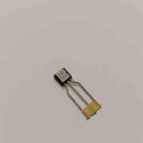 Picture of fxt704-1a-100v-transistor