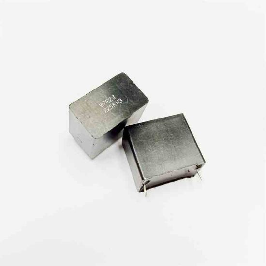 Picture of 022uf-630v-225mm-capacitor
