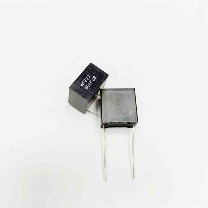 Picture of 680nf-450v-15mm-capacitor-2