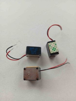 Picture of mmb-01-dc-15v