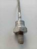 Picture of skn10016-diode-module-16-kv-125-a-155-v-single-do-205ac-2-pins