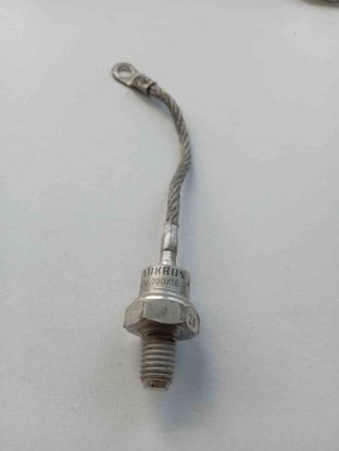 Picture of skn10016-diode-module-16-kv-125-a-155-v-single-do-205ac-2-pins