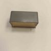 Picture of 068uf-630v-capacitor