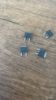 Picture of irfr540z-35a-100v-to252-transistor