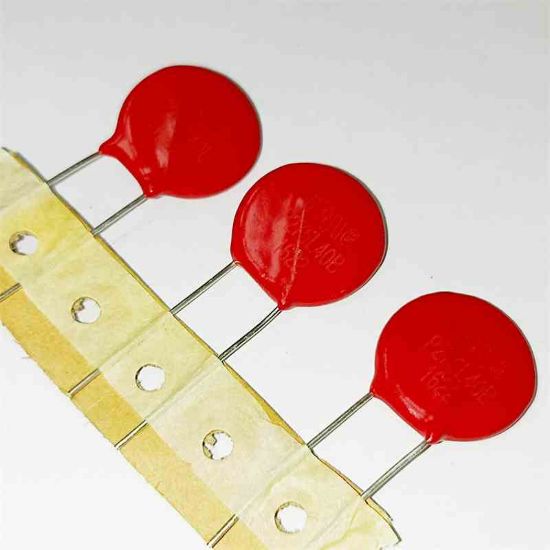 Picture of p275l40b-20mm-275v-vdr