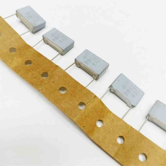 Picture of 47nf-310vac-15mm-capacitor