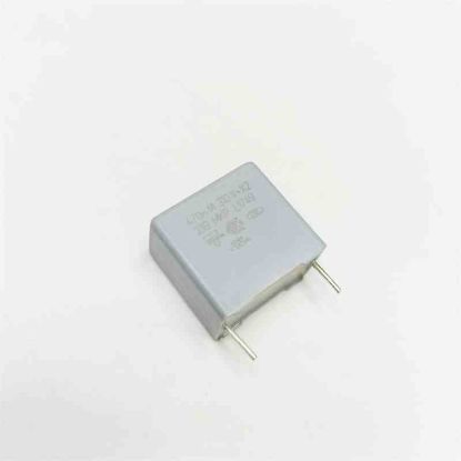 Picture of 470nf-310v-15mm-capacitor