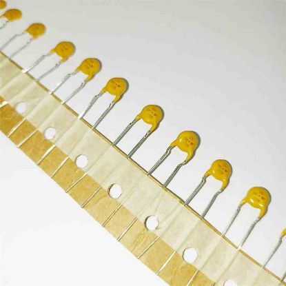 Picture of 592bc172850v-5mm-50v