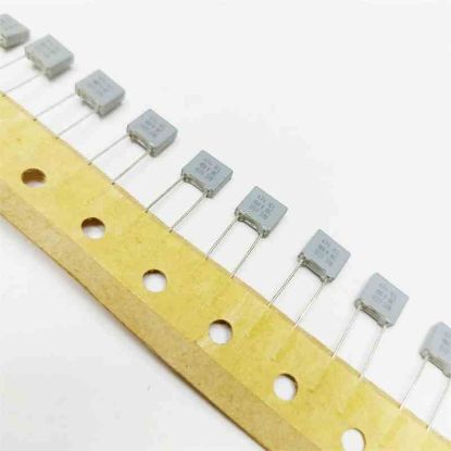 Picture of 47nkl100vbc1727370-0.047uf-100v-5mm-capacitor