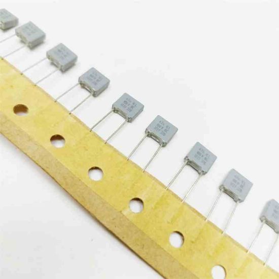 Picture of 47nkl100vbc1727370-0.047uf-100v-5mm-capacitor