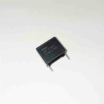 Picture of 1uf-250v-15mm-capacitor-mkt