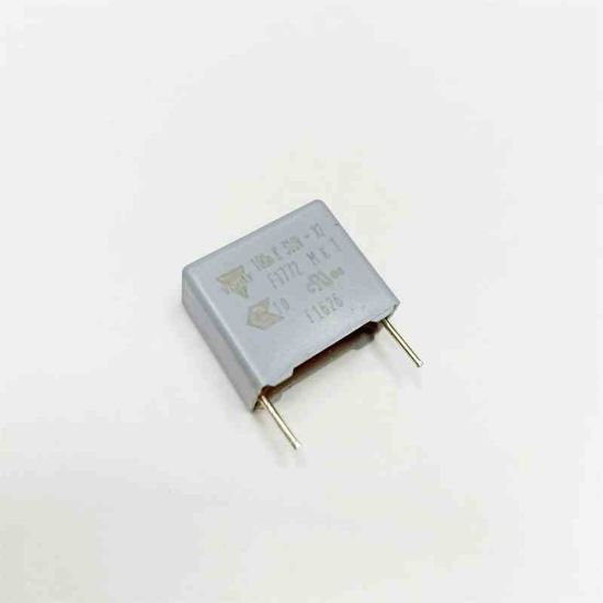Picture of 100nf-310vac-15mm-capacitor