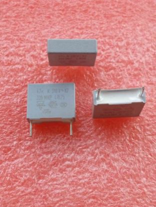 Picture of 0047uf-310vac-10mm-capacitor