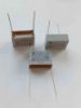 Picture of 033uf-275vacx2-mkt-capacitor