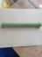 Picture of zsb-30x330-200r-resistor