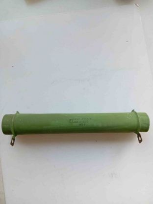 Picture of zsb-30x215-1k5j-1k5-trİmer-dİrenç