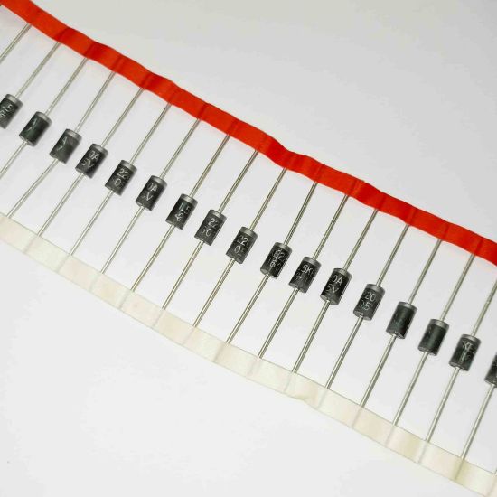 Picture of 15ke43a-43v-diode