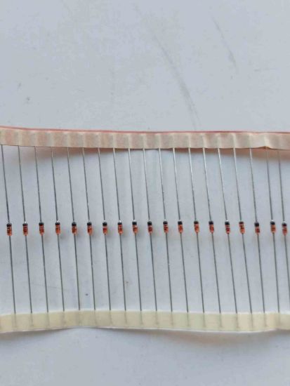 Picture of tzx24c-24v-05w-diode