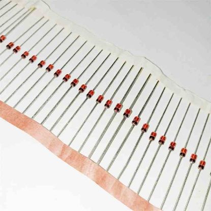 Picture of zpy91-91v-13w-diode