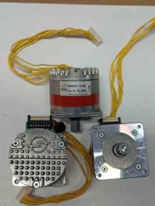 Picture of sonceboz-8660r001-artnr-7010818