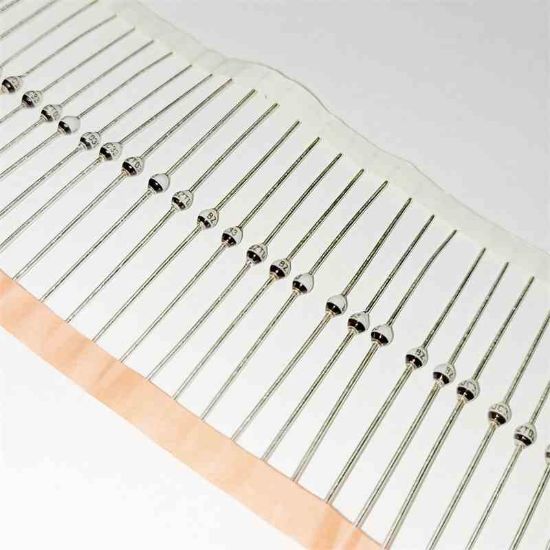 Picture of bzt03c33-33v-3w-diode-2