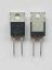 Picture of dpf30i300pa-30a-300v-to220-diode
