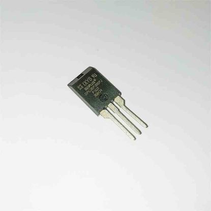 Picture of 30a-300v-transistor