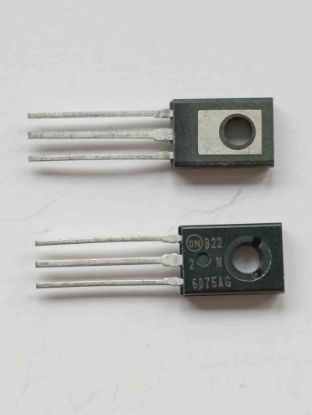 Picture of 6075ag-4a-600v-to126-thristor