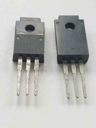Picture of ba033t-33v-to220f-ic