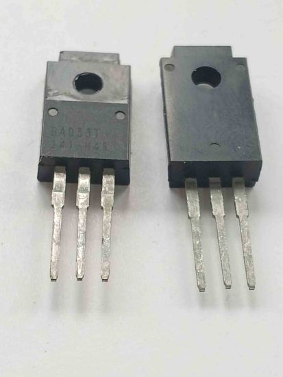 Picture of ba033t-33v-to220f-ic