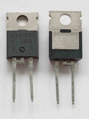 Picture of hfa16tb120-16a-1200v-to247-diode