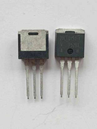 Picture of 20ctq150-1