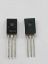 Picture of bd676a-4a-45v-to126-transistor