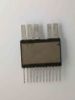 Picture of gwm160-0055x2-160a-55v-transistor