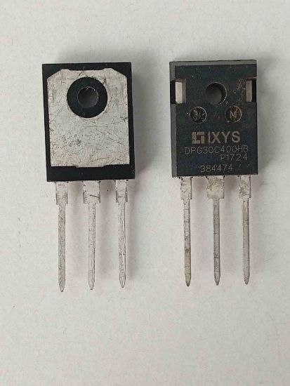 Picture of dpg30c400hb-2x15a-400v-to247