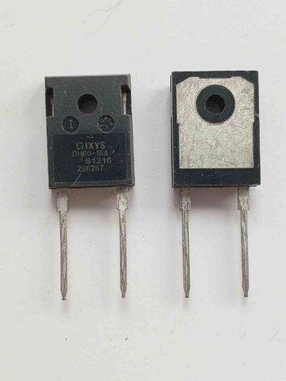 Picture of dh60-16a-to247-diode