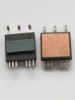 Picture of ixa20rg1200dhgla-32a-1200v-transistor