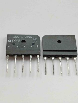 Picture of guo40-08n01-40a-800v-diode
