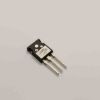 Picture of ixg100if1200hf-140a-1200v-to247-transistor