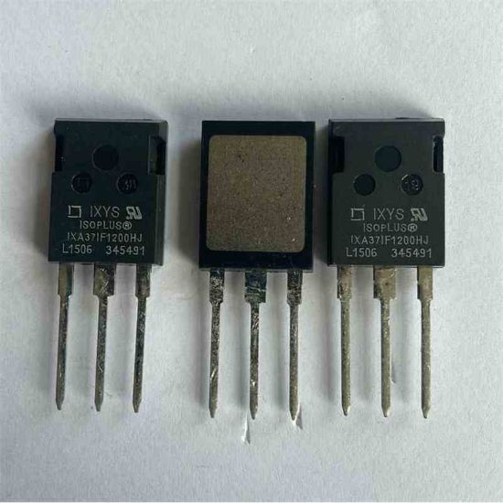 Picture of ixa37if1200hj-58a-1200v-to247-transistor