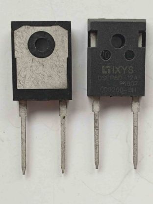 Picture of dsep60-12a-60a-1200v-to247-diode