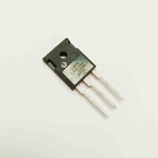 Picture of cla50e1200hb-50a-1200v-to247-thristor