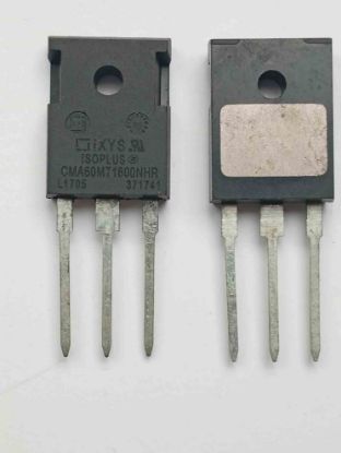 Picture of cma60mt1600nhr-66a-1600v-to247-thristor
