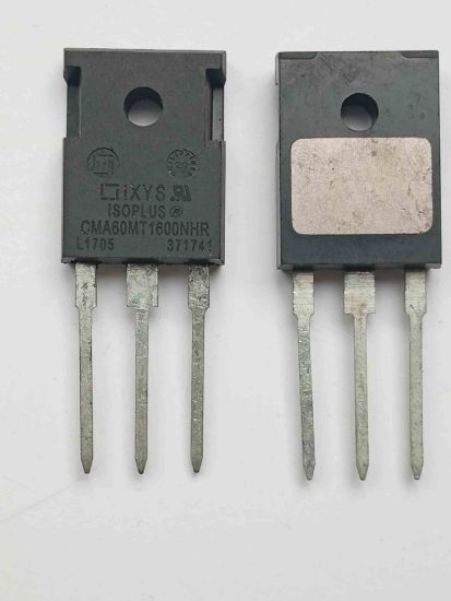 Picture of cma60mt1600nhr-66a-1600v-to247-thristor