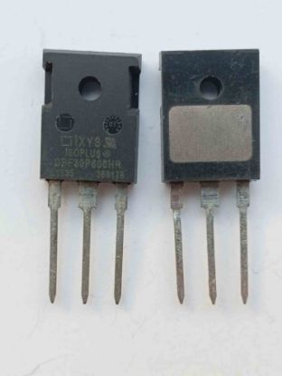 Picture of dpf30p600hr-2x30a-600v-isoplus247