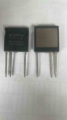 Picture of ixkf40n60scd1-40a-600v-transistor