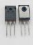 Picture of dma30p1200hb-30a-1200v-to247-diode