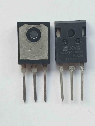 Picture of dssk80-003b-40a-30v-to247-diode