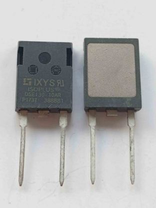 Picture of dsi30-10r-30a-1000v-to247-2-diode