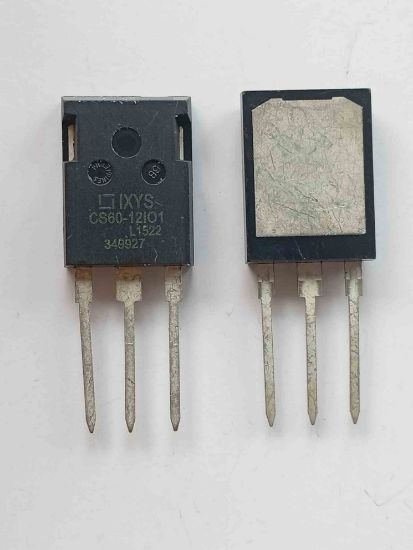 Picture of cs60-12i01-2